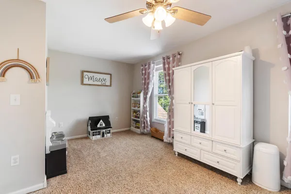 $300,000 | 110 Littlefield Lane, Brooklyn, MI 49230