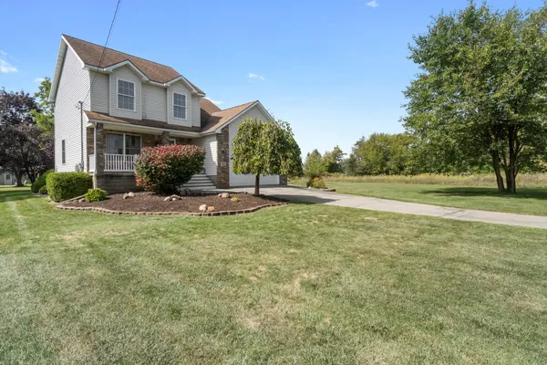 $300,000 | 110 Littlefield Lane, Brooklyn, MI 49230