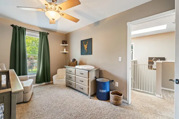 $300,000 | 110 Littlefield Lane, Brooklyn, MI 49230