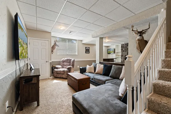 $300,000 | 110 Littlefield Lane, Brooklyn, MI 49230