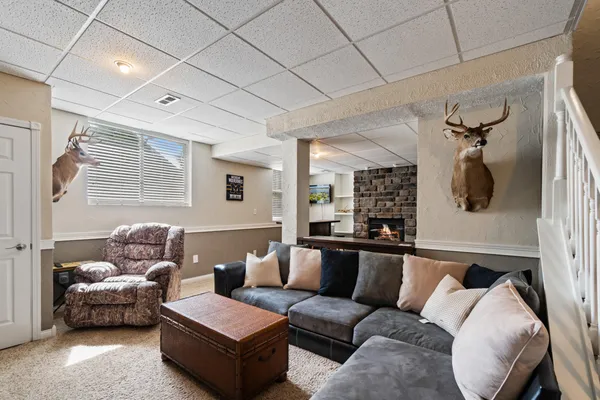 $300,000 | 110 Littlefield Lane, Brooklyn, MI 49230