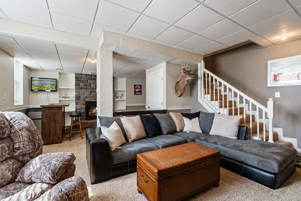 $300,000 | 110 Littlefield Lane, Brooklyn, MI 49230