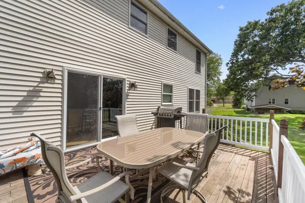 $300,000 | 110 Littlefield Lane, Brooklyn, MI 49230