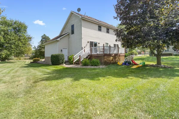 $300,000 | 110 Littlefield Lane, Brooklyn, MI 49230