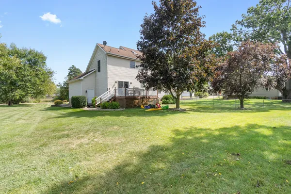 $300,000 | 110 Littlefield Lane, Brooklyn, MI 49230