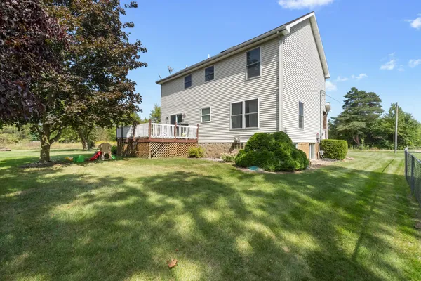 $300,000 | 110 Littlefield Lane, Brooklyn, MI 49230
