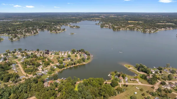 $300,000 | 110 Littlefield Lane, Brooklyn, MI 49230