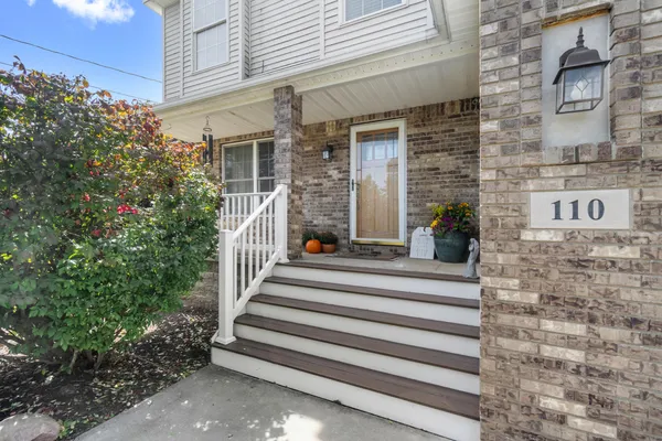 $300,000 | 110 Littlefield Lane, Brooklyn, MI 49230