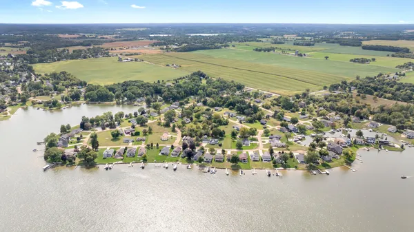 $300,000 | 110 Littlefield Lane, Brooklyn, MI 49230
