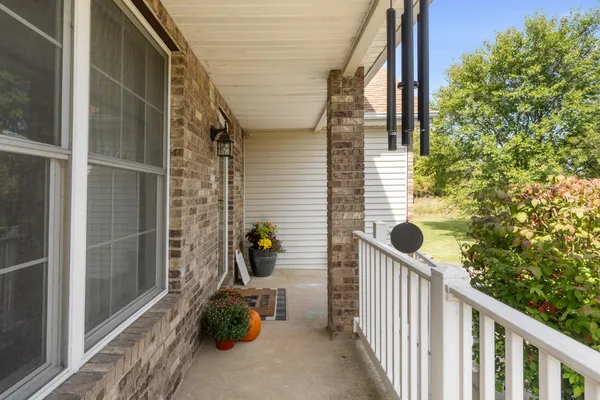 $300,000 | 110 Littlefield Lane, Brooklyn, MI 49230