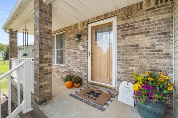 $300,000 | 110 Littlefield Lane, Brooklyn, MI 49230