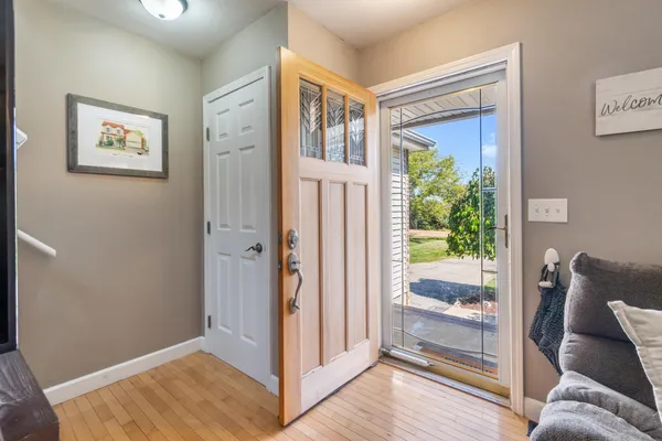 $300,000 | 110 Littlefield Lane, Brooklyn, MI 49230
