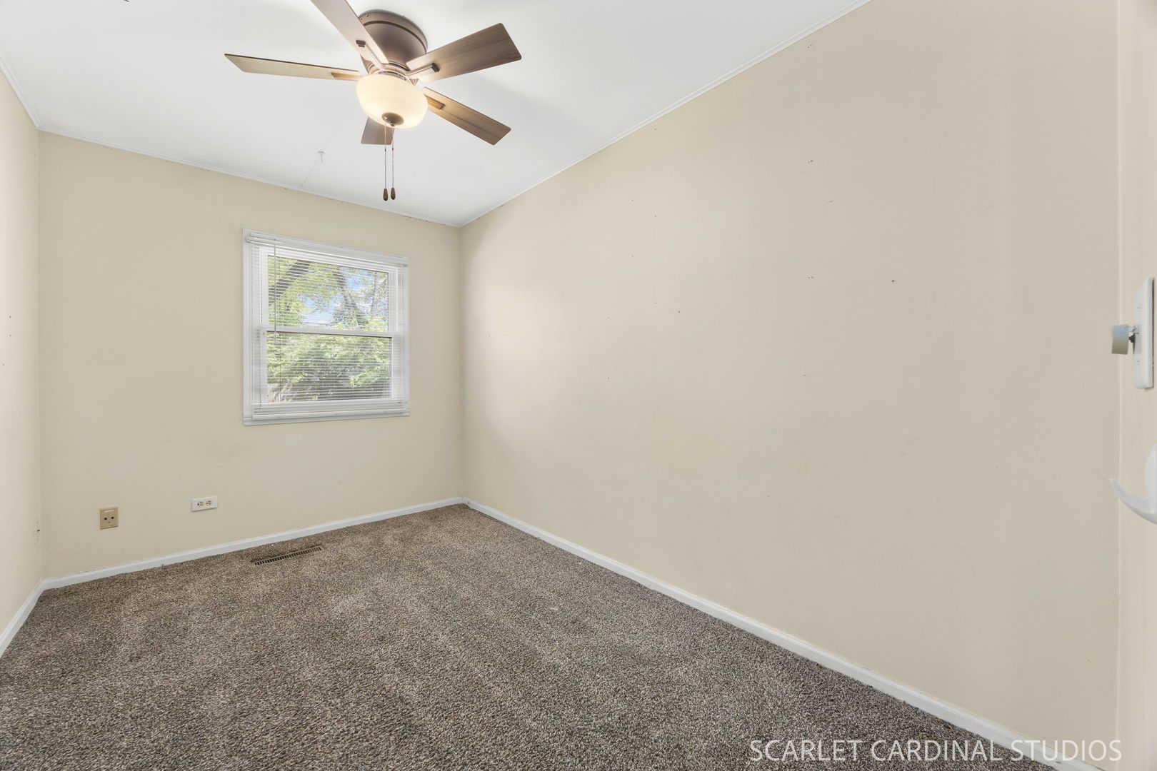 1209 Fischer Street Wheaton, IL 60189 - Photo 9 of 14