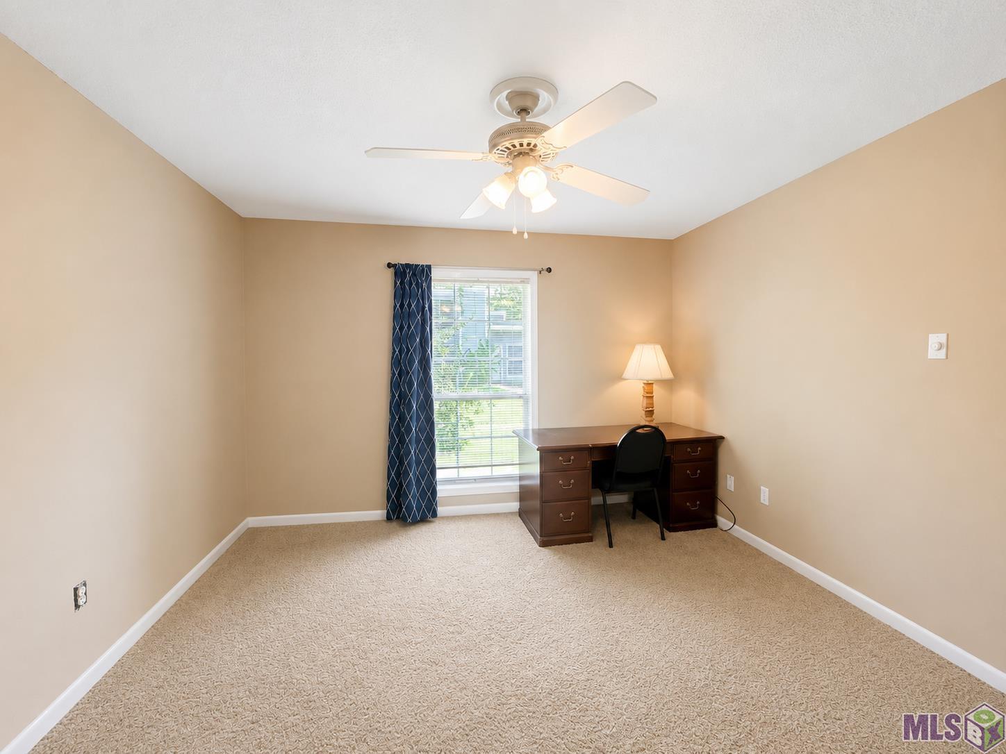 1476 Sharlo Avenue Baton Rouge, LA 70820 - Photo 7 of 18