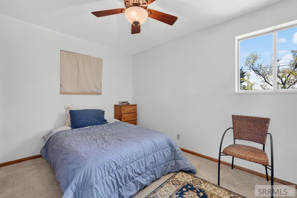 37 Chase Pocatello, ID 83201 - Photo 18 of 51