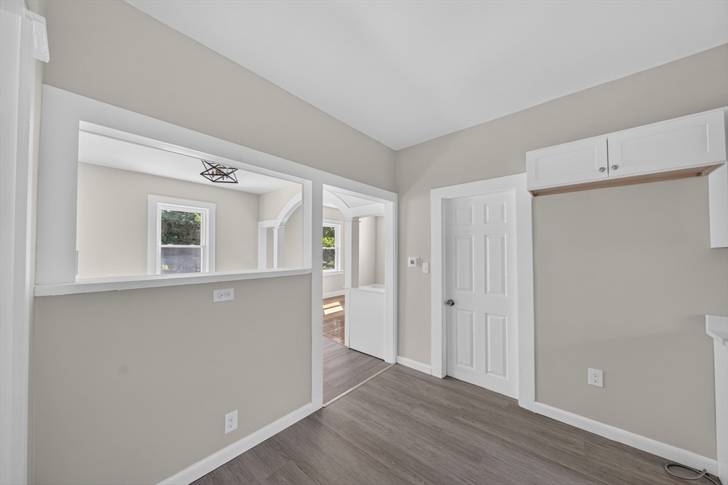 71 Great Neck Road Wareham, MA 02571 - Photo 6 of 16
