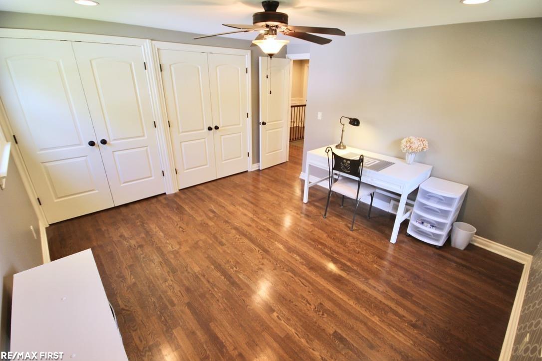 807 Lake Forest Road Rochester Hills, MI 48309 - Photo 42 of 63