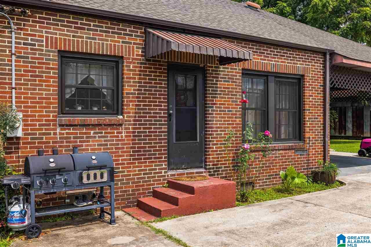 404 2nd Street South Oneonta, AL 35121 - Photo 24 of 29