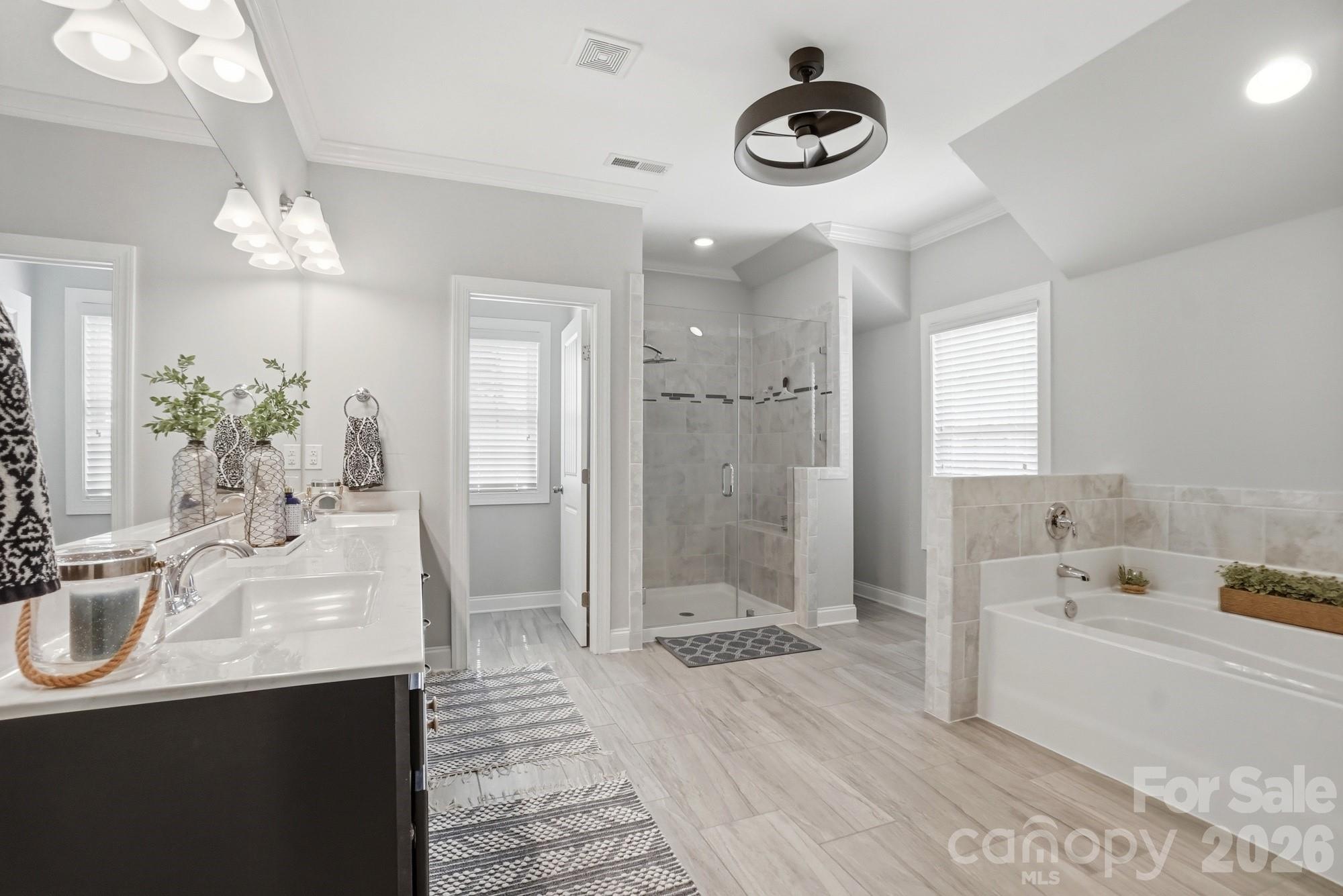 115 Delancy Street Locust, NC 28097 - Photo 30 of 47