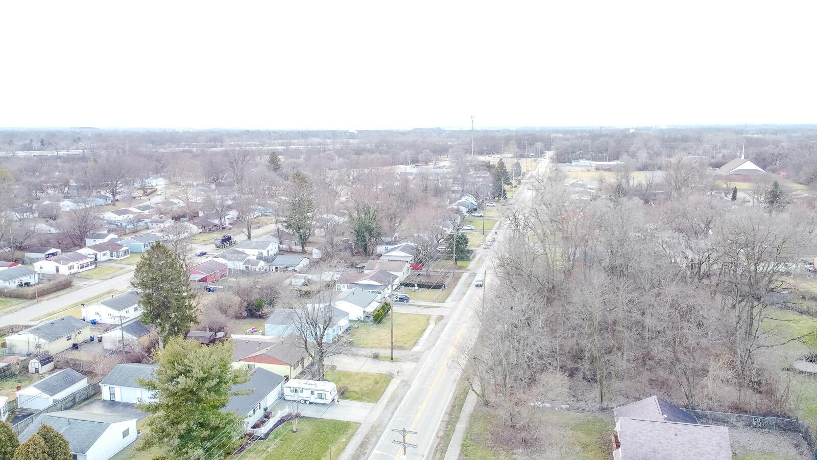 2914 Nuway Road Columbus, OH 43207 - Photo 41 of 41 2914 nunway-43