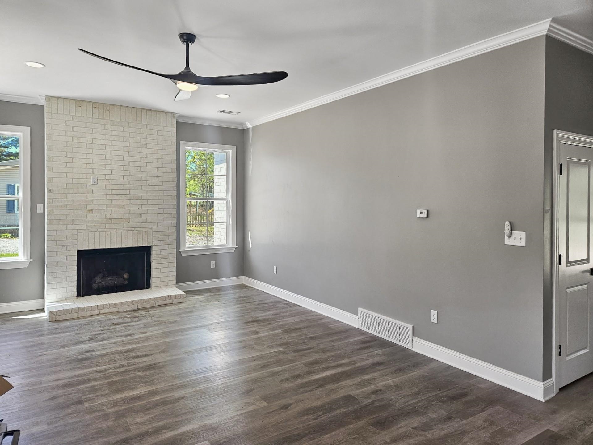 1088 Faulkner Road Atoka, TN 38004 - Photo 6 of 16