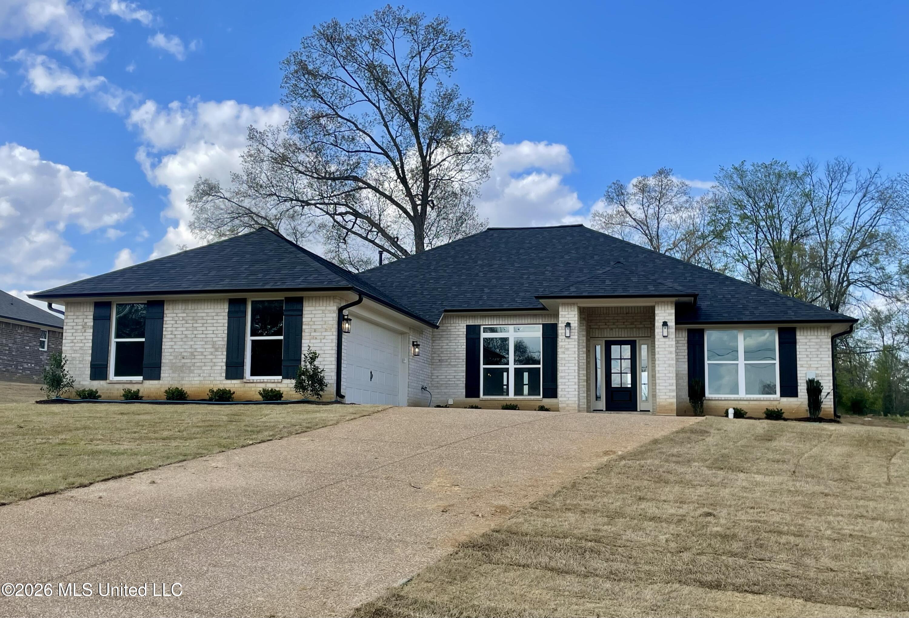 112 Farley Road Byhalia, MS 38611 - Photo 19 of 26 B15B21B0-AF4D-45A1-A544-E31067C6250B