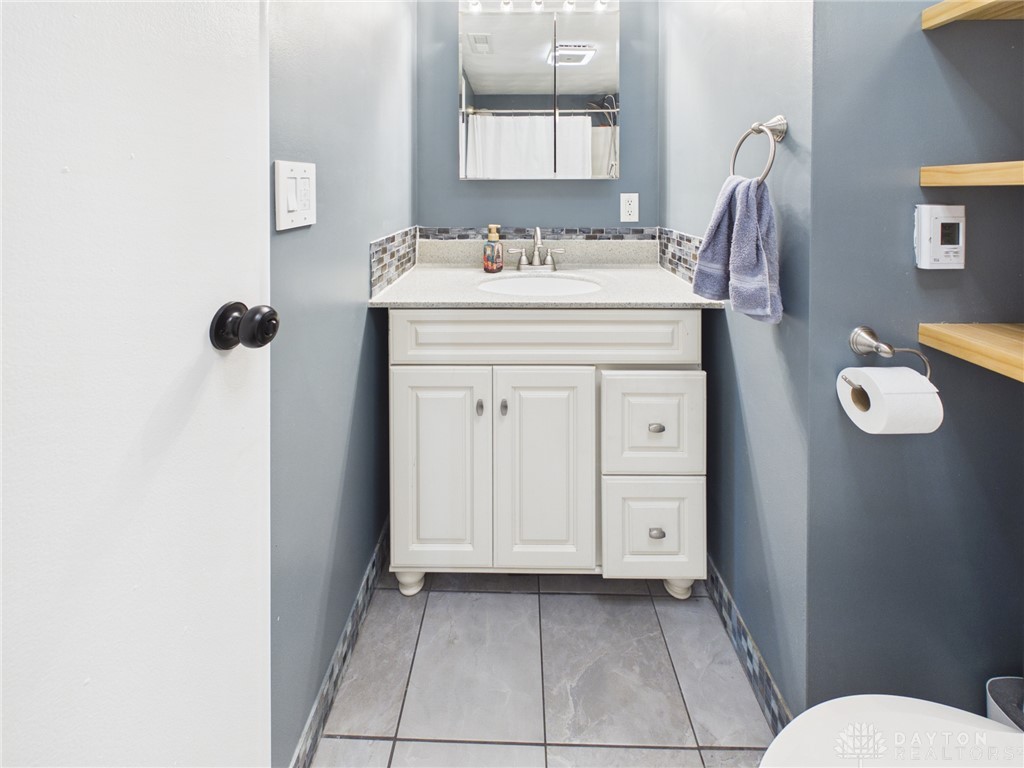 6225 Requarth Road Greenville, OH 45331 - Photo 24 of 51