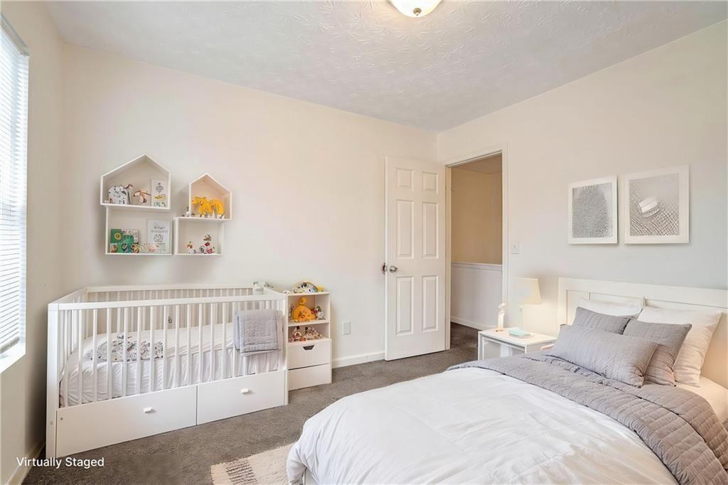 5310 Tussahaw Crossing McDonough, GA 30252 - Photo 14 of 22