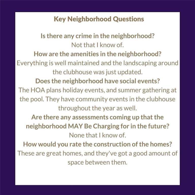 5310 Tussahaw Crossing McDonough, GA 30252 - Photo 15 of 22