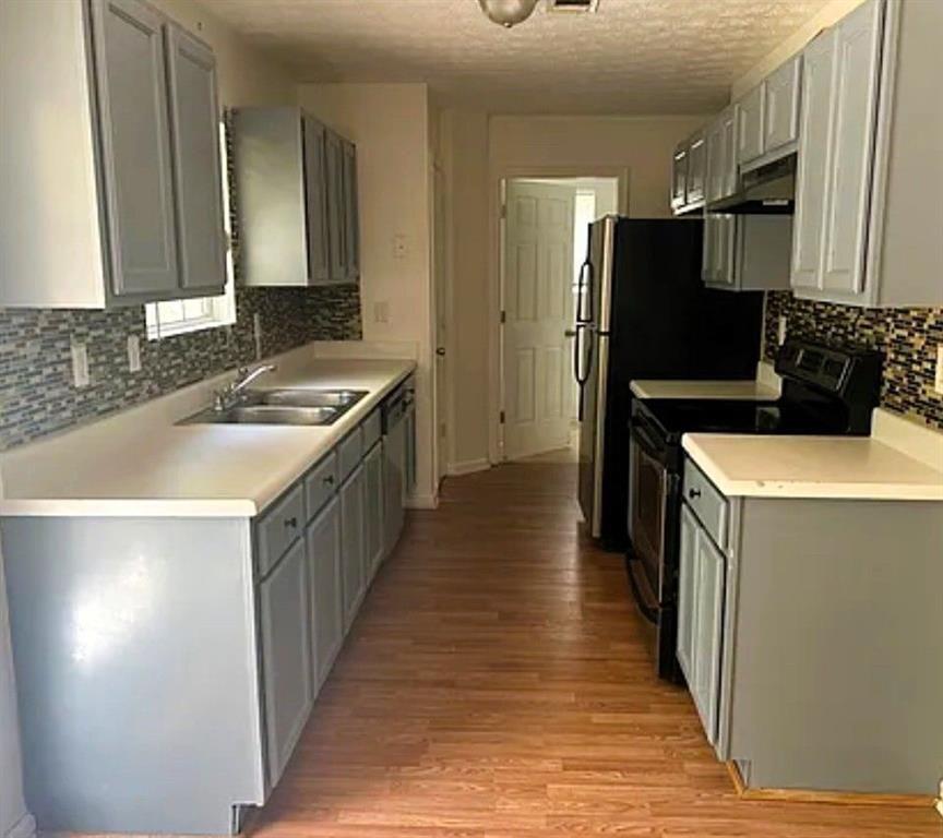 5310 Tussahaw Crossing McDonough, GA 30252 - Photo 17 of 22