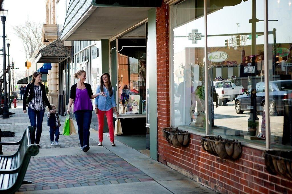 5310 Tussahaw Crossing McDonough, GA 30252 - Photo 20 of 22