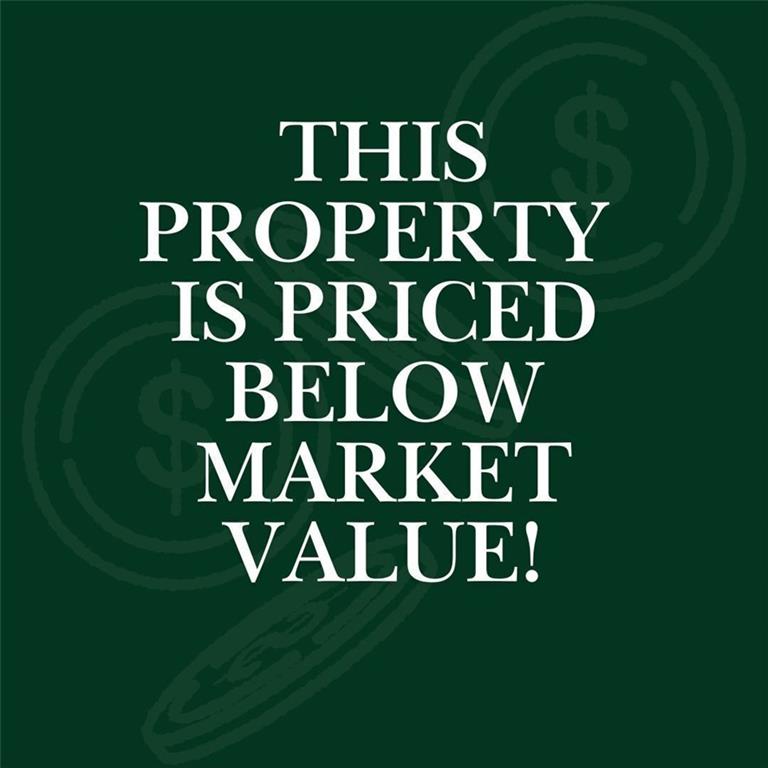 5310 Tussahaw Crossing McDonough, GA 30252 - Photo 2 of 22