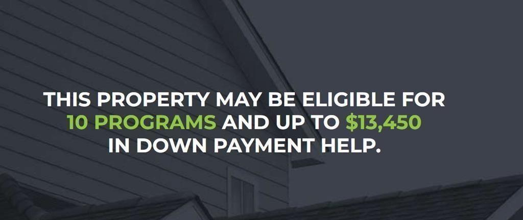 5310 Tussahaw Crossing McDonough, GA 30252 - Photo 22 of 22