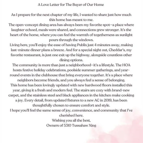 a bedroom with a bed and a potted plant