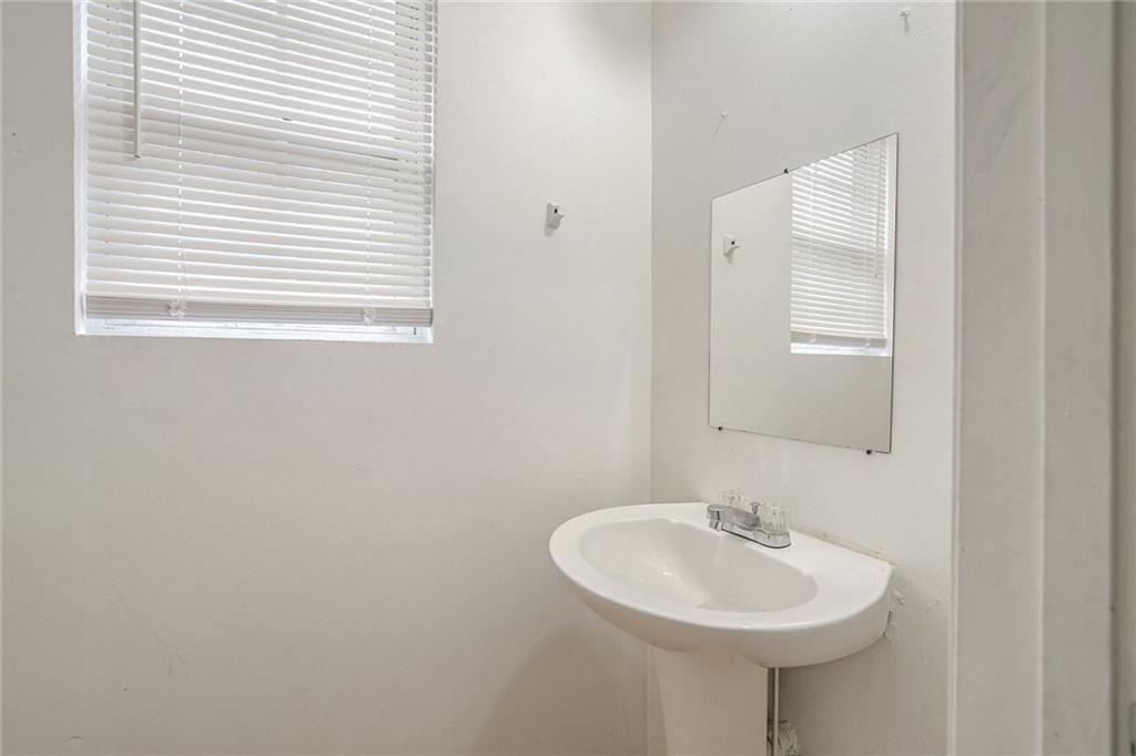 5310 Tussahaw Crossing McDonough, GA 30252 - Photo 9 of 22