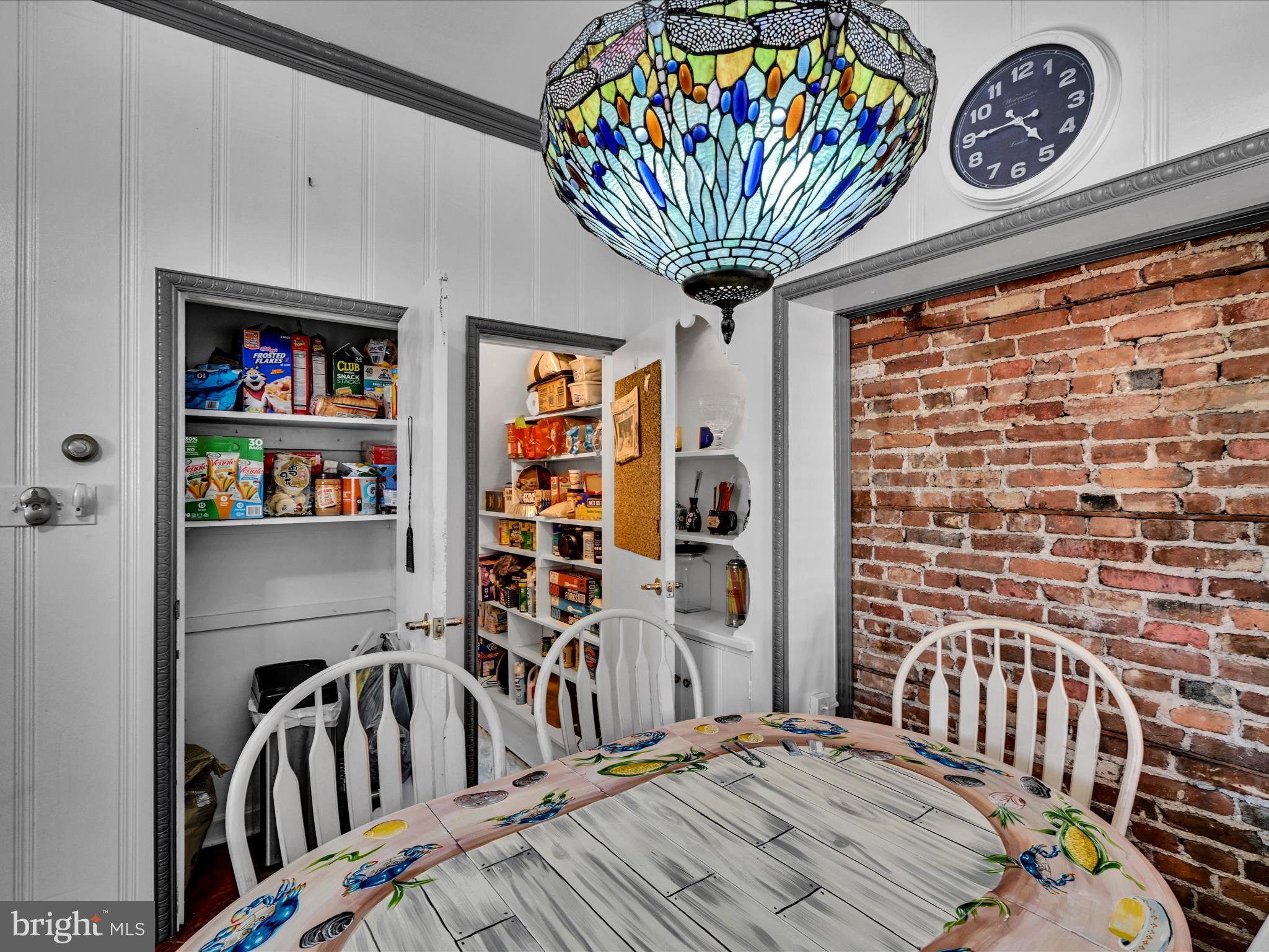 431 Centre Street Ashland, PA 17921 - Photo 13 of 57 Kitchen