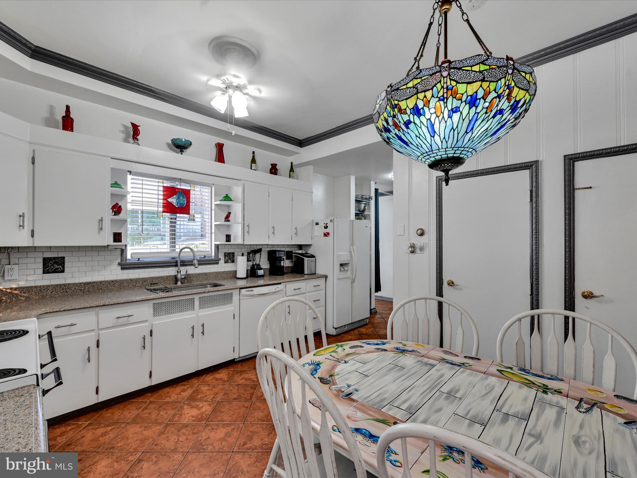 431 Centre Street Ashland, PA 17921 - Photo 15 of 51 Kitchen