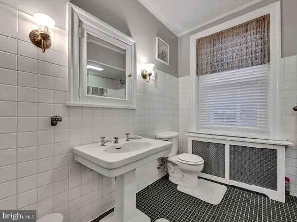 $315,000 | 431 Centre Street, Ashland, PA 17921