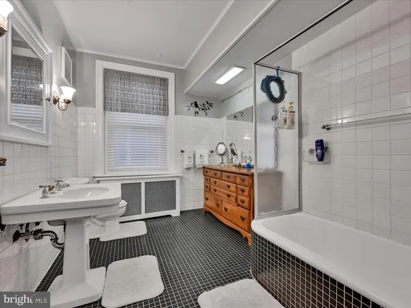 $315,000 | 431 Centre Street, Ashland, PA 17921