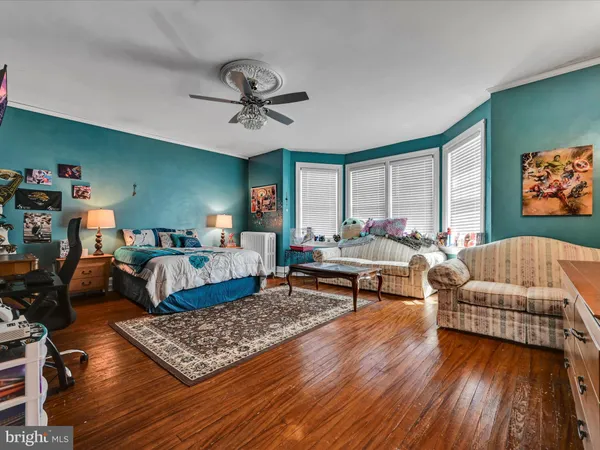 $315,000 | 431 Centre Street, Ashland, PA 17921