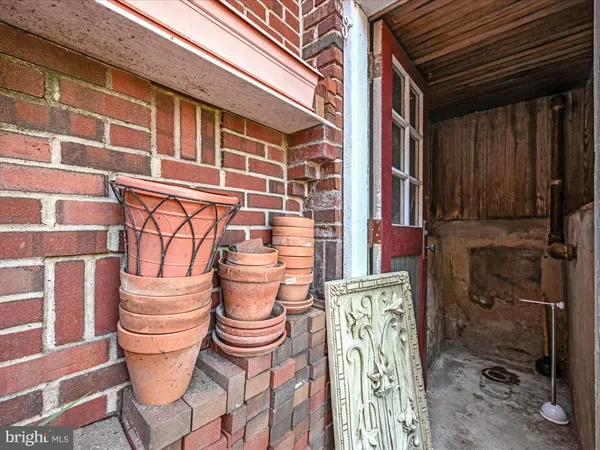 $315,000 | 431 Centre Street, Ashland, PA 17921