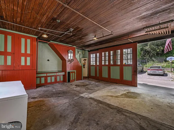 $315,000 | 431 Centre Street, Ashland, PA 17921