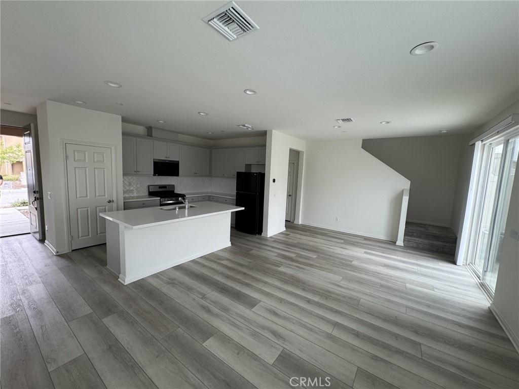 20059 Curaco Court Riverside, CA 92507 - Photo 3 of 14