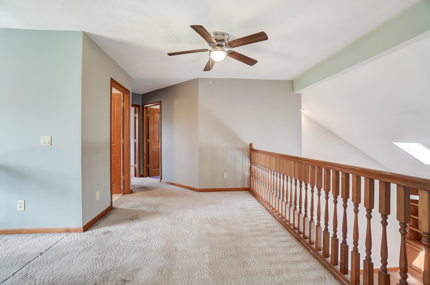 3100 Rocky Point Road Springfield, OH 45502 - Photo 35 of 59 Gallery Image 35