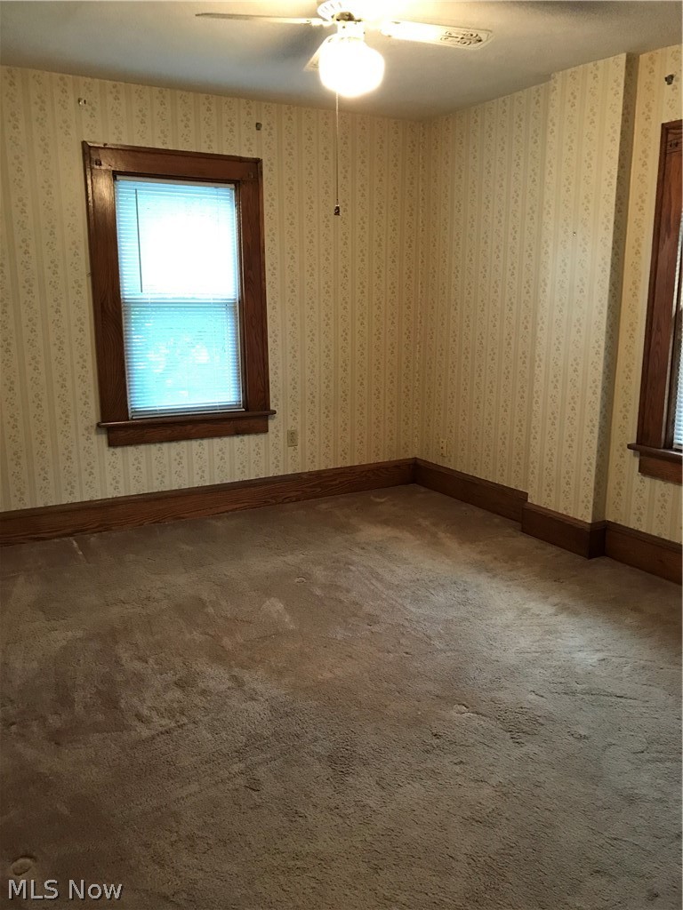 965 Berwin Street Akron, OH 44310 - Photo 11 of 20 Gallery Image 11