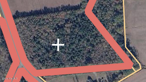 Lot 15 Beasley Road Roper, NC 27970 - Photo 2 of 5 75860