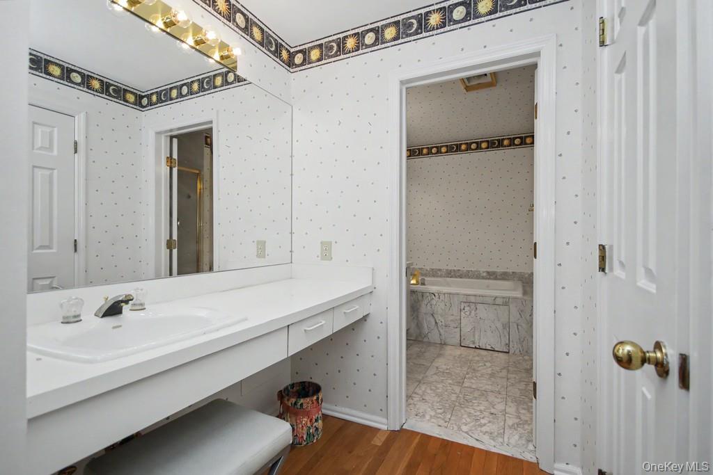 333 North State Road, Unit 61 Briarcliff Manor, NY 10510 - Photo 15 of 32