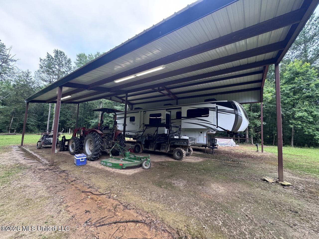2986 Oldenburg Road Meadville, MS 39653 - Photo 25 of 44 IMG_3530 Large
