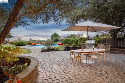 $1,795,000 | 5842 Highwood Road, Castro Valley, CA 94552