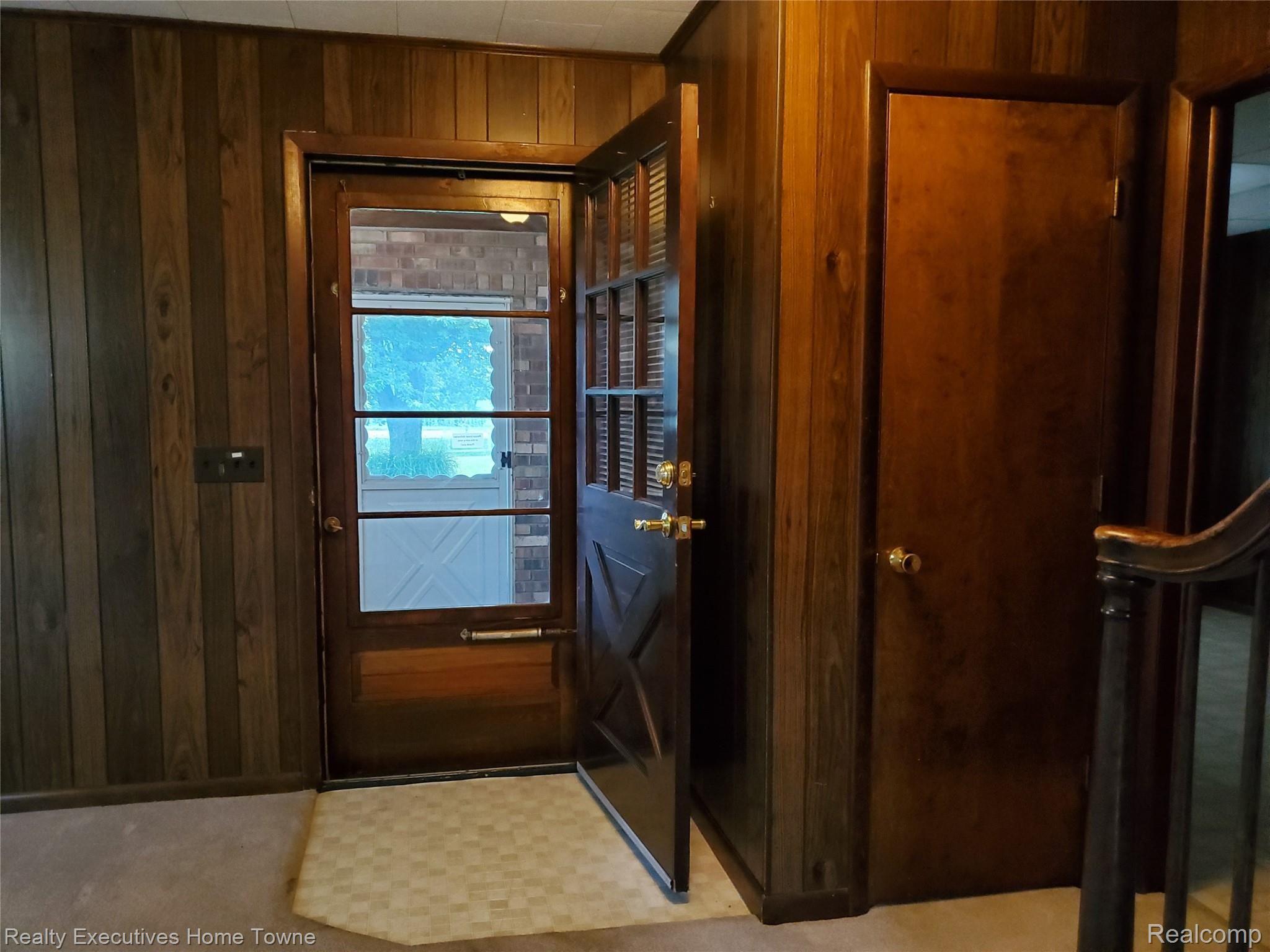 7864 Wildcat Road Jeddo, MI 48032 - Photo 8 of 39 2113.jpg